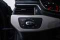 Audi A4 35 TDI S line S tronic 120kW Gris - thumbnail 24
