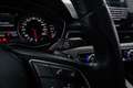 Audi A4 35 TDI S line S tronic 120kW Gris - thumbnail 21