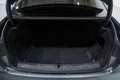 Audi A4 35 TDI S line S tronic 120kW Gris - thumbnail 17