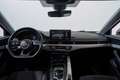 Audi A4 35 TDI S line S tronic 120kW Gris - thumbnail 12