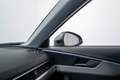 Audi A4 35 TDI S line S tronic 120kW Gris - thumbnail 30