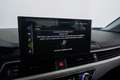Audi A4 35 TDI S line S tronic 120kW Gris - thumbnail 28