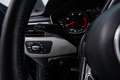 Audi A4 35 TDI S line S tronic 120kW Gris - thumbnail 23