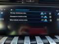 Peugeot 508 Break 1.5 BlueHDi GT S/ Garantie 12 Mois Argent - thumbnail 23
