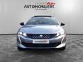 Peugeot 508 Break 1.5 BlueHDi GT S/ Garantie 12 Mois Argent - thumbnail 2