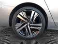 Peugeot 508 Break 1.5 BlueHDi GT S/ Garantie 12 Mois Argent - thumbnail 26