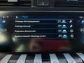 Peugeot 508 Break 1.5 BlueHDi GT S/ Garantie 12 Mois Argent - thumbnail 22