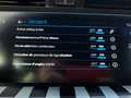 Peugeot 508 Break 1.5 BlueHDi GT S/ Garantie 12 Mois Argent - thumbnail 19