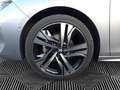 Peugeot 508 Break 1.5 BlueHDi GT S/ Garantie 12 Mois Argent - thumbnail 29