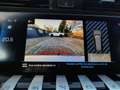 Peugeot 508 Break 1.5 BlueHDi GT S/ Garantie 12 Mois Argent - thumbnail 21