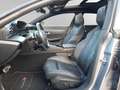 Peugeot 508 Break 1.5 BlueHDi GT S/ Garantie 12 Mois Argent - thumbnail 9