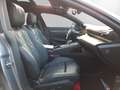 Peugeot 508 Break 1.5 BlueHDi GT S/ Garantie 12 Mois Argent - thumbnail 12