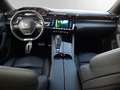 Peugeot 508 Break 1.5 BlueHDi GT S/ Garantie 12 Mois Argent - thumbnail 11