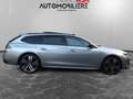 Peugeot 508 Break 1.5 BlueHDi GT S/ Garantie 12 Mois Argent - thumbnail 7