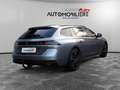 Peugeot 508 Break 1.5 BlueHDi GT S/ Garantie 12 Mois Argent - thumbnail 6