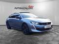 Peugeot 508 Break 1.5 BlueHDi GT S/ Garantie 12 Mois Argent - thumbnail 3