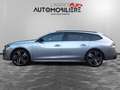 Peugeot 508 Break 1.5 BlueHDi GT S/ Garantie 12 Mois Argent - thumbnail 8