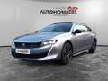 Peugeot 508 Break 1.5 BlueHDi GT S/ Garantie 12 Mois Argent - thumbnail 1