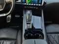 Peugeot 508 Break 1.5 BlueHDi GT S/ Garantie 12 Mois Argent - thumbnail 25