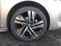 Peugeot 508 Break 1.5 BlueHDi GT S/ Garantie 12 Mois Argent - thumbnail 28