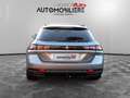 Peugeot 508 Break 1.5 BlueHDi GT S/ Garantie 12 Mois Argent - thumbnail 5