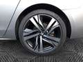 Peugeot 508 Break 1.5 BlueHDi GT S/ Garantie 12 Mois Argent - thumbnail 27