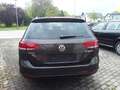Volkswagen Passat Variant Comfortline BMT/Start-Stopp*ACC*1.Hand*el. Sitze* Bruin - thumbnail 5