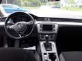 Volkswagen Passat Variant Comfortline BMT/Start-Stopp*ACC*1.Hand*el. Sitze* Braun - thumbnail 7