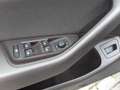 Volkswagen Passat Variant Comfortline BMT/Start-Stopp*ACC*1.Hand*el. Sitze* Marrone - thumbnail 8
