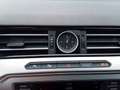 Volkswagen Passat Variant Comfortline BMT/Start-Stopp*ACC*1.Hand*el. Sitze* Braun - thumbnail 13