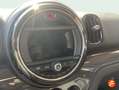 MINI Cooper Countryman AUT. Azul - thumbnail 23