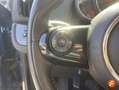 MINI Cooper Countryman AUT. Azul - thumbnail 15