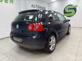 Volkswagen Golf V 1.4 Lim. TrendlineKLIMA / S-HEFT Blauw - thumbnail 7