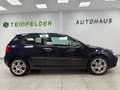 Volkswagen Golf V 1.4 Lim. TrendlineKLIMA / S-HEFT Blauw - thumbnail 8