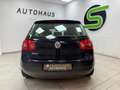 Volkswagen Golf V 1.4 Lim. TrendlineKLIMA / S-HEFT Blauw - thumbnail 6