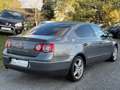 Volkswagen Passat 1.4 TSI Comfortline / KLIMAAUT / SITZHZG Gris - thumbnail 4