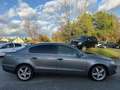 Volkswagen Passat 1.4 TSI Comfortline / KLIMAAUT / SITZHZG Gris - thumbnail 8