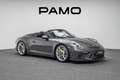 Porsche 991 Porsche 991 Speedster | Lift, 90l, BOSE, Schalen - thumbnail 2