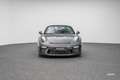 Porsche 991 Porsche 991 Speedster | Lift, 90l, BOSE, Schalen - thumbnail 3