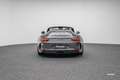 Porsche 991 Porsche 991 Speedster | Lift, 90l, BOSE, Schalen - thumbnail 14