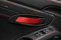 Porsche 991 Porsche 991 Speedster | Lift, 90l, BOSE, Schalen - thumbnail 30