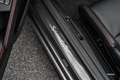 Porsche 991 Porsche 991 Speedster | Lift, 90l, BOSE, Schalen - thumbnail 29