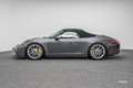 Porsche 991 Porsche 991 Speedster | Lift, 90l, BOSE, Schalen - thumbnail 5