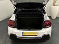 Citroen C3 1.2 PURE SHINE MET 19559 KM ! 20 STUKS OP VOORRAAD Wit - thumbnail 49