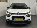 Citroen C3 1.2 PURE SHINE MET 19559 KM ! 20 STUKS OP VOORRAAD Wit - thumbnail 37
