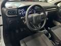 Citroen C3 1.2 PURE SHINE MET 19559 KM ! 20 STUKS OP VOORRAAD Wit - thumbnail 5
