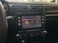 Citroen C3 1.2 PURE SHINE MET 19559 KM ! 20 STUKS OP VOORRAAD Wit - thumbnail 15