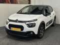 Citroen C3 1.2 PURE SHINE MET 19559 KM ! 20 STUKS OP VOORRAAD Wit - thumbnail 39