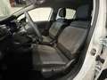 Citroen C3 1.2 PURE SHINE MET 19559 KM ! 20 STUKS OP VOORRAAD Wit - thumbnail 27