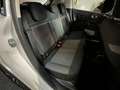 Citroen C3 1.2 PURE SHINE MET 19559 KM ! 20 STUKS OP VOORRAAD Wit - thumbnail 33